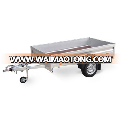 Cheap ATV Tow Behind Trailer For Camping