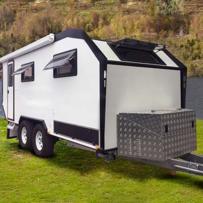 Cheap Hobby Caravans For Sale